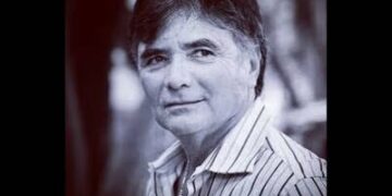 Muere Alfonso Iturralde a los 73 años; actor de “Rebelde” y villano de “Marimar”