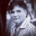 Muere Alfonso Iturralde a los 73 años; actor de “Rebelde” y villano de “Marimar”