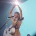 ¿Por qué algunos fans pierden la memoria tras los conciertos de Taylor Swift?