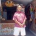 Armando Chamoy’s, un sitio de tradición para disfrutar las chamoyadas naturales más famosas de SLP