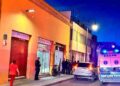 Atracan joyería en plena luz del día en el Centro Histórico