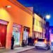 Atracan joyería en plena luz del día en el Centro Histórico