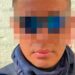 A policía se le escapa un tiro y mata a detenido