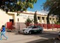 Adolescente fallece tras sufrir descarga eléctrica