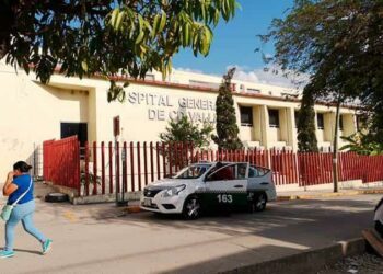 Adolescente fallece tras sufrir descarga eléctrica