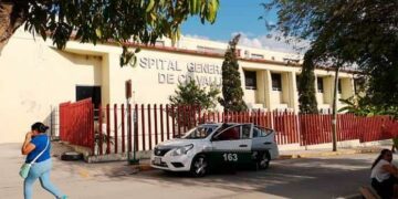 Adolescente fallece tras sufrir descarga eléctrica