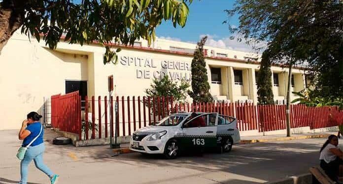 Adolescente fallece tras sufrir descarga eléctrica