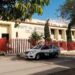 Adolescente fallece tras sufrir descarga eléctrica