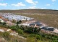 Ayuntamiento e Interapas pueden actuar contra Aguas del Poniente: Aejandro Leal
