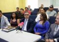 Amenaza huelga a la Universidad