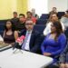 Amenaza huelga a la Universidad