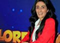 En redes no quieren a Bárbara Torres de “La casa de los famosos”