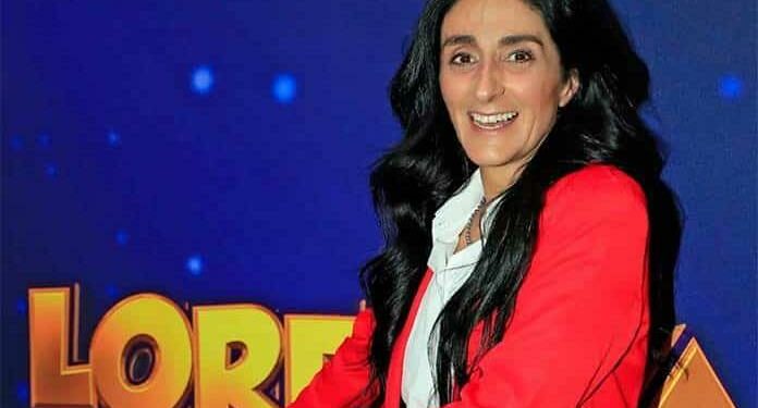 En redes no quieren a Bárbara Torres de “La casa de los famosos”