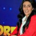 En redes no quieren a Bárbara Torres de “La casa de los famosos”