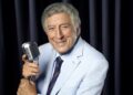Muere Tony Bennett, una de las grandes voces de la música estadounidense 