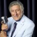 Muere Tony Bennett, una de las grandes voces de la música estadounidense 
