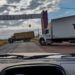 Sinaloa: Reportan, al menos, 5 bloqueos de carreteras