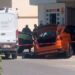 Asesinato de abogada fue ataque directo