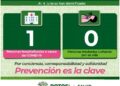 Una personas hospitalizada y 12 nuevos casos de Covid-19 en SLP