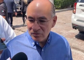 Evaluarán primera semana con la estrategia de contención en la ciudad, ante la crisis hídrica