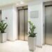 10 cosas que no debes hacer en un elevador