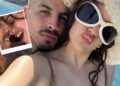 ¿Se acabó el amor? Rosalía y Rauw Alejandro terminan su relación