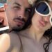 ¿Se acabó el amor? Rosalía y Rauw Alejandro terminan su relación
