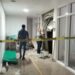 IMSS demanda a empresa encargada de mantenimiento de elevadores tras muerte de niña