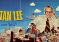 Documental de Stan Lee en Disney+ desata polémica