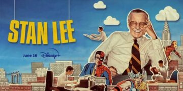 Documental de Stan Lee en Disney+ desata polémica