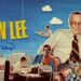 Documental de Stan Lee en Disney+ desata polémica