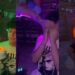 VIDEO: Madre contrató a bailarina “exótica” para el cumpleaños 18 de su hijo