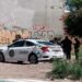 Ejecutan a un hombre en la Av. San Pedro