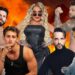 ¿Team Infierno de gira por México? Integrantes de “La Casa de los Famosos” discuten planes