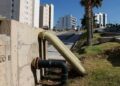 Ángeles Hermosillo, respaldará la decisión de Galindo de no reanudar la concesión de Aguas del Poniente