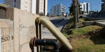 Ángeles Hermosillo, respaldará la decisión de Galindo de no reanudar la concesión de Aguas del Poniente