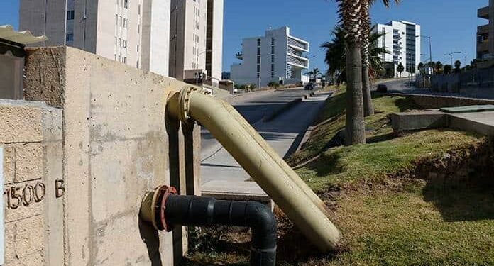 Ángeles Hermosillo, respaldará la decisión de Galindo de no reanudar la concesión de Aguas del Poniente