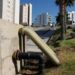 Ángeles Hermosillo, respaldará la decisión de Galindo de no reanudar la concesión de Aguas del Poniente