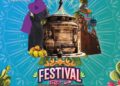 Llegará a San Luis Potosí capital el Festival de Ciudades Patrimonio Mundial