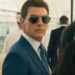 “Misión Imposible: Sentencia Mortal”  arrasa en taquilla con 235 millones y destroza el récord de mejor estreno de la franquicia de acción con Tom Cruise