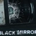 Black Mirror: su creador utilizó ChatGPT para escribir un capítulo de la serie de Netflix