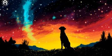 ¿Qué significa la palabra ‘canícula’? Ni siquiera lo imaginabas