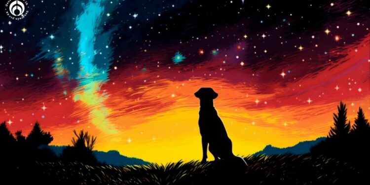 ¿Qué significa la palabra ‘canícula’? Ni siquiera lo imaginabas