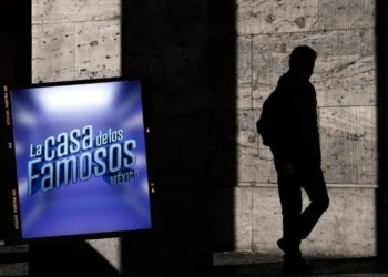 “No deberían dejar de transmitirlo”: El llamado que hace este exconductor de VLA a Televisa
