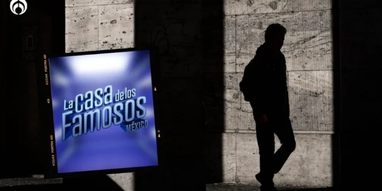 “No deberían dejar de transmitirlo”: El llamado que hace este exconductor de VLA a Televisa