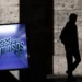 “No deberían dejar de transmitirlo”: El llamado que hace este exconductor de VLA a Televisa