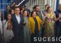 Día 3 de la oposición: Silvano Aureoles se registra para candidatura presidencial
