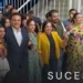 Día 3 de la oposición: Silvano Aureoles se registra para candidatura presidencial