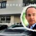 VDEO: Intentan robar casa de Calderón; sujetos engañan para llevarse dinero y joyas… pero los atrapan