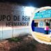 Los esclavizaban en un anexo: rescatan a 57 personas en Sinaloa y detienen al dueño